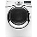Whirlpool WED95HEXW