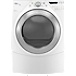 Whirlpool WED9550WW
