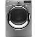 Whirlpool WED95HEXL
