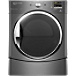 Maytag MEDE301YG