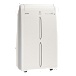 Sharp CVP10NC
