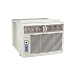 Frigidaire FAA055P7A