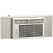 Frigidaire FAA082P7A