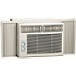 Frigidaire FAC102P1A