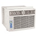 Frigidaire FAC126P1A