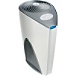 Vornado AQS500
