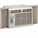 Frigidaire FAX052P7A