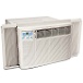 Frigidaire FAM156R1A