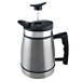 Planetary Design 32-oz. Table Top French Press