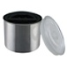 Planetary Design 32-oz. Airscape