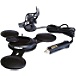Dash Mount For Garmin StreetPilot c Series
