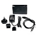 Travel pack for nuvi