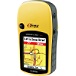 Garmin eTrex Venture HC Refurbished by Garmin