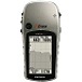 2.3 screen personal GPS unit