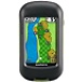 Garmin Approach G3