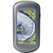 Garmin OREGON 400I