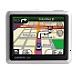 3.5 gray GPS nuvi car navigation