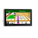 4.3 gray GPS nuvi car navigation