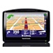 Portable GPS car navigator