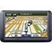 4.3 gray car navigation GPS