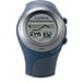 Garmin Forerunner 405CX
