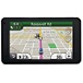 Garmin NUVI 3790T