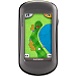 3 touch screen golf navigation GPS