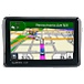 4.3 gray GPS nuvi car navigation