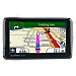 Garmin NUVI 1370T