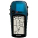 Garmin eTrex Legend H