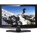 Samsung LN22C450