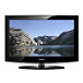 Samsung LN26B360