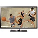 Samsung UN55D6000