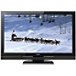 Sony KDL40S5100