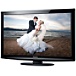 Panasonic TCL37C22