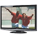 Panasonic TCL37G1