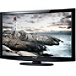 Panasonic TCL37X2