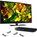 LG 55LW5300