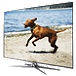 Samsung UN46D8000