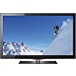 Samsung LN55C650