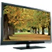 Toshiba 32TL515U