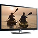 LG 65LW6500