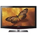 Samsung LN52B630