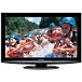 Panasonic TCL32S1