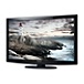 Panasonic TCL32U22