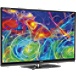 Sharp LC 40LE835U