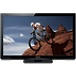 Panasonic TCL42U30