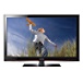 Samsung LN52B550