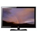 LG 47LD650