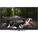 Sony XBR 65HX929